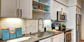 Forge West Seattle Gallery 8