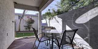 1027 W 19TH Street Gallery 43