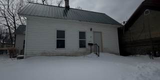 219 Randall St Eau Claire, WI 54703 Gallery 1