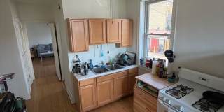 2270 West Leland Gallery 1