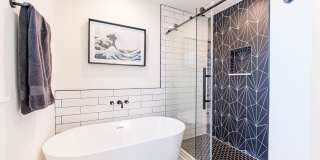 Your Perfect Seasonal or Long Term Rental Awaits! Gallery 30