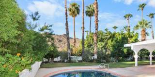 49340 Sunrose Ln Gallery 1