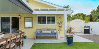 763 Snapdragon St Gallery 26