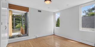 3113 45TH Street NW Gallery 23