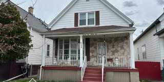 2234 EVALINE Gallery 1