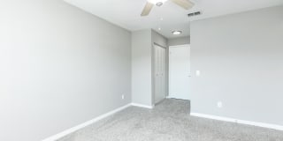 The Club At Danforth Gallery 52