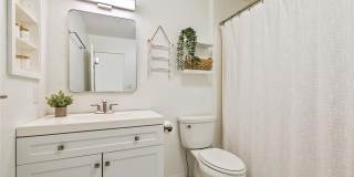 46-033 Aliianela Place unit: 1911 Gallery 12