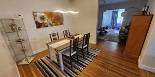831 Plover Ave Gallery 10