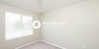 14563 East Elk Place Gallery 13