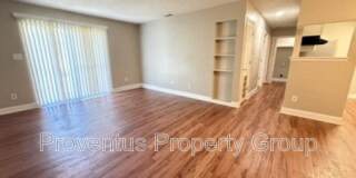 500 N Crow Rd Gallery 1