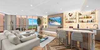 60 Edgewater Dr Gallery 4