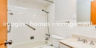 9252 Citadel Court 9252 Citadel Court Gallery 15