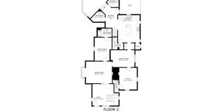 206 5th Street S Gallery 85