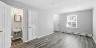 Fort Collier Terrace Gallery 21