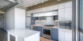 Slate at NoMa Gallery 38