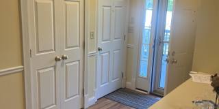 106 Farragut Way Gallery 1