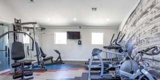 Ashford Costa Brava Gallery 16