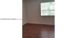 8059 SW 21 CT Gallery 7