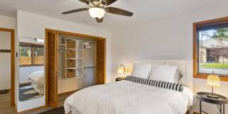 1711 West Koch Street - MTN EARTHunit 43 Gallery 4