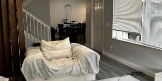 8145 Bridgewater Court Gallery 22
