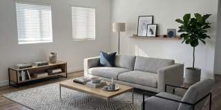 11472 Albers Gallery 1