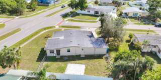 BEAUTIFUL ANNUAL RENTAL HOME - Convenient Location! Gallery 40