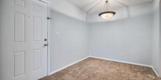 Ascot Place Gallery 7