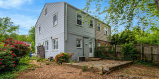 2340 FAIRVIEW Terrace Gallery 28
