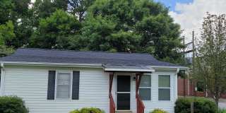 207 Lilac Avenue Gallery 1