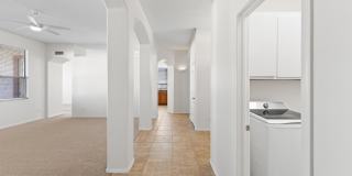 6586 W Oraibi Drive Gallery 32