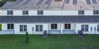 Townhouse For Lease in Saint Cloud Gallery 54