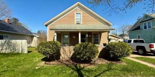 3 Bed 1 Bath Single Family Home in Wausau Gallery 1