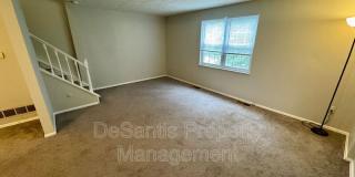 244 East Commons Drive Gallery 25