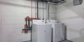 10233 SW Eastridge St Gallery 17