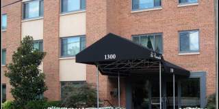 1300 S ARLINGTON RIDGE Road Gallery 1