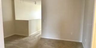 4054 Dover Terrace Drive - 1 Gallery 9