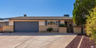 2311 W DEL ORO Circle Gallery 3