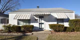 2804 Delaware Street Gallery 1