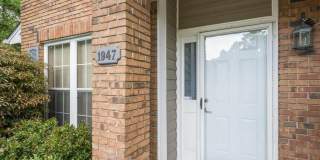 1947 WATERFORD PLACE Gallery 35