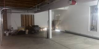 3039 Conestoga Canyon Road Gallery 35