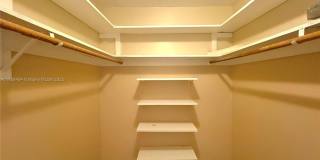 920 NE 199th St Gallery 19