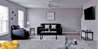 The Reserve at Burton Creek-Student Housing Gallery 15