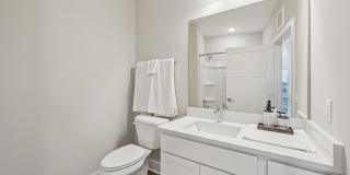 Tiffany Flats Gallery 25