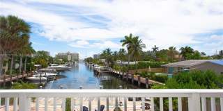 2908 Bayview Dr Gallery 20