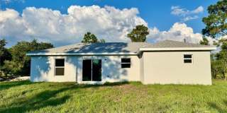 807 Monroe Avenue Gallery 10