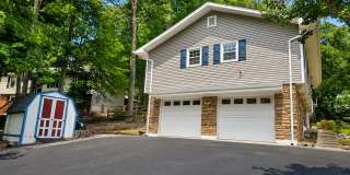1000 Richmond Dr Gallery 3