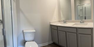 7708 Shaddix StreetMontgomery Gallery 34