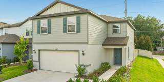 Redding Point Gallery 18