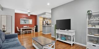 2381 Archwood Lane Gallery 1