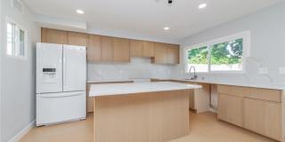 19412 Sierra Chula Gallery 13